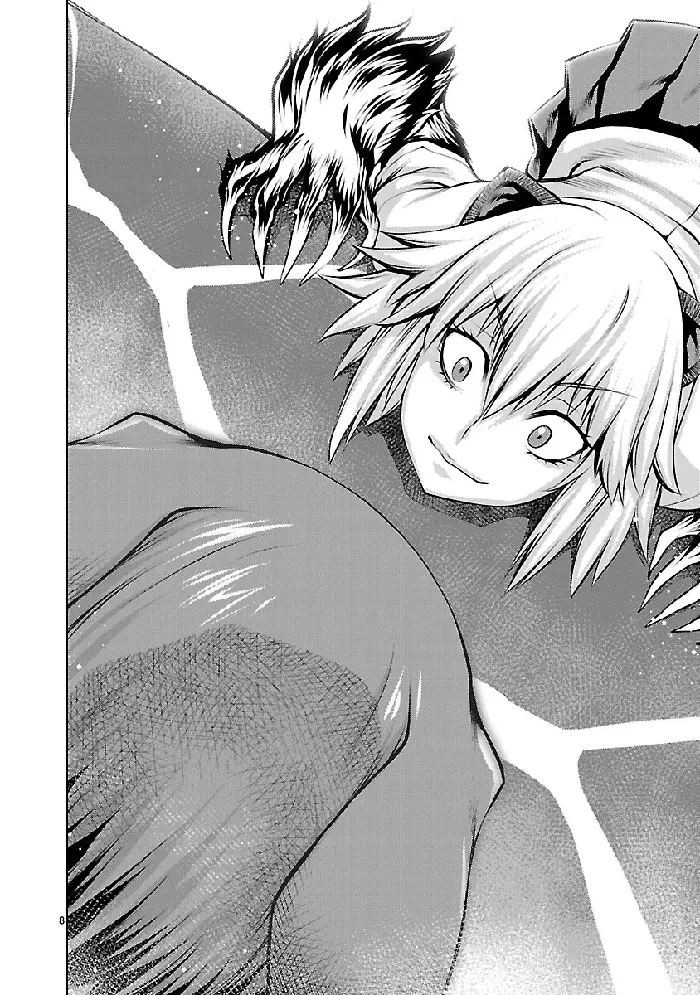 Killing Bites Chapter 35 image 07_optimized